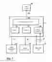Fig. 09 - System and method for accessing diagnostic information