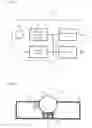 Fig. 07 - INPUT CONTROLLER USED TOGETHER WITH POINTING DEVICE AND INPUT CONTROL METHOD