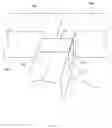Fig. 05 - ELECTRONIC WHITEBOARD SYSTEM AND ASSEMBLY WITH OPTICAL DETECTION ELEMENTS