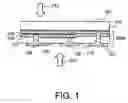 Fig. 02 - Multidirectional photodetector, a portable communication tool having thereof and a method of displaying