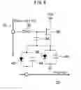 Fig. 07 - Organic EL display device and method of driving thereof