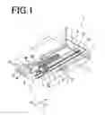 Fig. 02 - Head chip, liquid jet head, and liquid jet device