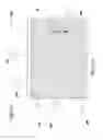 Fig. 02 - Ink tank for inkjet printers
