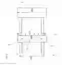 Fig. 06 - Thermal transfer printer