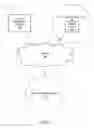 Fig. 02 - Ad hoc telepresence manager