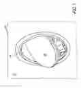 Fig. 02 - Device for opening a vehicle lock and for capturing an image on the exterior of the vehicle