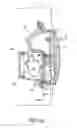 Fig. 07 - Device for opening a vehicle lock and for capturing an image on the exterior of the vehicle