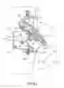 Fig. 09 - Device for opening a vehicle lock and for capturing an image on the exterior of the vehicle