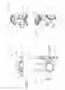 Fig. 04 - Modular portable motion control system
