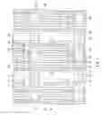 Fig. 02 - Liquid crystal display device with enhanced brightness