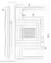 Fig. 09 - Liquid crystal display device with enhanced brightness