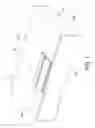 Fig. 02 - Projector