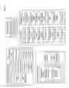 Fig. 06 - Methods and systems for coordinated use of two or more user responsive projectors