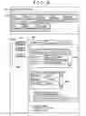 Fig. 09 - Printed matter managing system