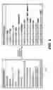 Fig. 07 - DETERMINING THE ORIENTATION OF SCANNED HARDCOPY MEDIUM
