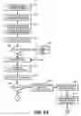 Fig. 09 - DETERMINING THE ORIENTATION OF SCANNED HARDCOPY MEDIUM