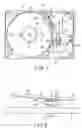 Fig. 02 - Head, head suspension assembly, and disk device provided with the same