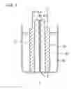 Fig. 02 - Electrochemical capacitor