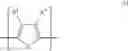 Fig. 02 - PROCESS FOR PREPARING POLYTHIOPHENES