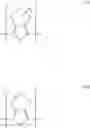 Fig. 04 - PROCESS FOR PREPARING POLYTHIOPHENES