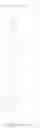 Fig. 12 - PROCESS FOR PREPARING POLYTHIOPHENES