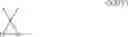 Fig. 14 - PROCESS FOR PREPARING POLYTHIOPHENES