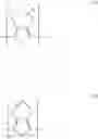 Fig. 17 - PROCESS FOR PREPARING POLYTHIOPHENES
