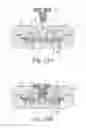 Fig. 15 - Method of and device for attracting aquatic life forms using an electromagnetic field generation