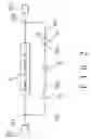 Fig. 03 - Portable electronic device and battery with lighting functionality