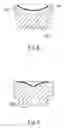Fig. 08 - Light emitting diode lens structure and an illumination apparatus incorporating with the LED lens structure
