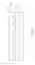 Fig. 02 - COMPOSITE LIGHT GUIDE STRUCTURE