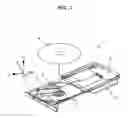 Fig. 02 - Objective lens actuator