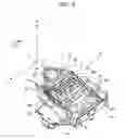 Fig. 04 - Objective lens actuator