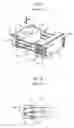 Fig. 08 - Objective lens actuator