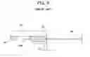 Fig. 09 - Objective lens actuator