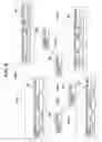 Fig. 06 - Radio communication system