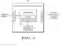 Fig. 06 - APPARATUS, METHOD AND SYSTEM FOR MANAGING BYPASS ENCAPSULATION OF INTERNET CONTENT WITHIN A BYPASS ARCHITECTURE