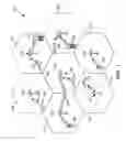 Fig. 02 - Methods and systems of AGC and DC calibration for OFDM/OFDMA systems