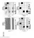 Fig. 07 - Method and system for crowd segmentation