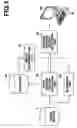 Fig. 02 - Image processing apparatus, method, and program