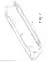 Fig. 08 - Linear motion guide apparatus having changeable sealing structure
