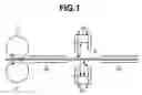Fig. 02 - Recording medium determination apparatus and image forming apparatus