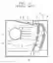 Fig. 03 - IMAGE FORMING APPARATUS WHICH PRESENTS PATTERN AND METHOD THEREOF