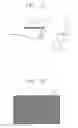 Fig. 05 - IMAGE FORMING APPARATUS WHICH PRESENTS PATTERN AND METHOD THEREOF