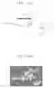 Fig. 06 - IMAGE FORMING APPARATUS WHICH PRESENTS PATTERN AND METHOD THEREOF