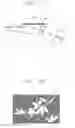 Fig. 07 - IMAGE FORMING APPARATUS WHICH PRESENTS PATTERN AND METHOD THEREOF