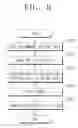 Fig. 08 - IMAGE FORMING APPARATUS WHICH PRESENTS PATTERN AND METHOD THEREOF