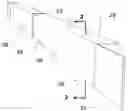 Fig. 01 - Containment Boom and Standoff