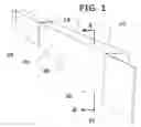 Fig. 02 - Containment Boom and Standoff