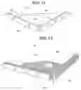 Fig. 09 - Containment Boom and Standoff